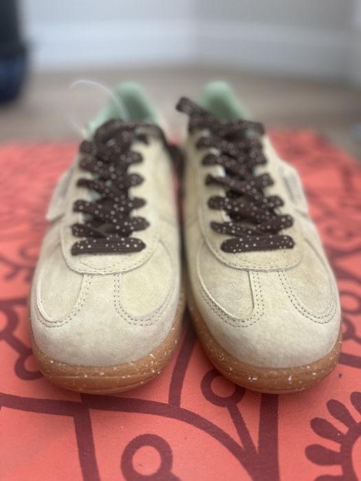 Кросівки Puma Palermo