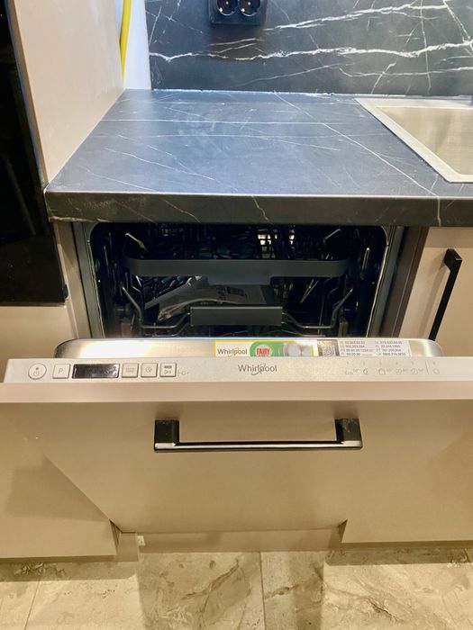 Оренда  1 кім. квартири вул Кульпарківська