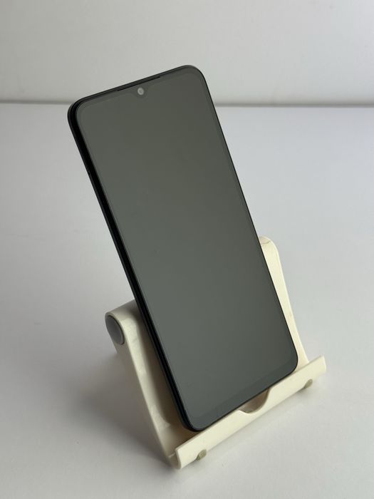 Продам Redmi 12C 4/128 Black