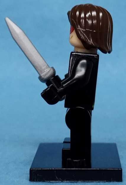 Warpath (X-Men) (Marvel)