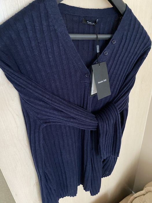 Massimo Dutti sweter