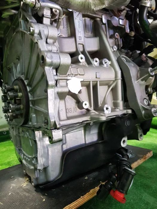 Motor BMW 1.5 D Mini F56 X1 F48 F49 Serie 1 F40 B37C15A