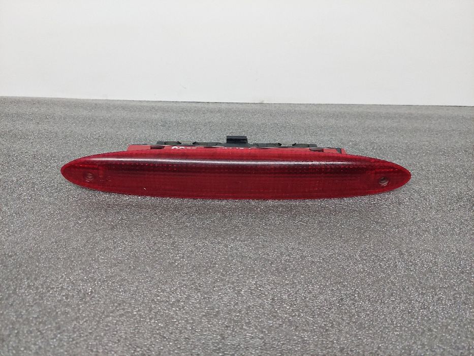 Luz stop adicional / 3º stop RENAULT Espace/Grand Espace III (JE0_)