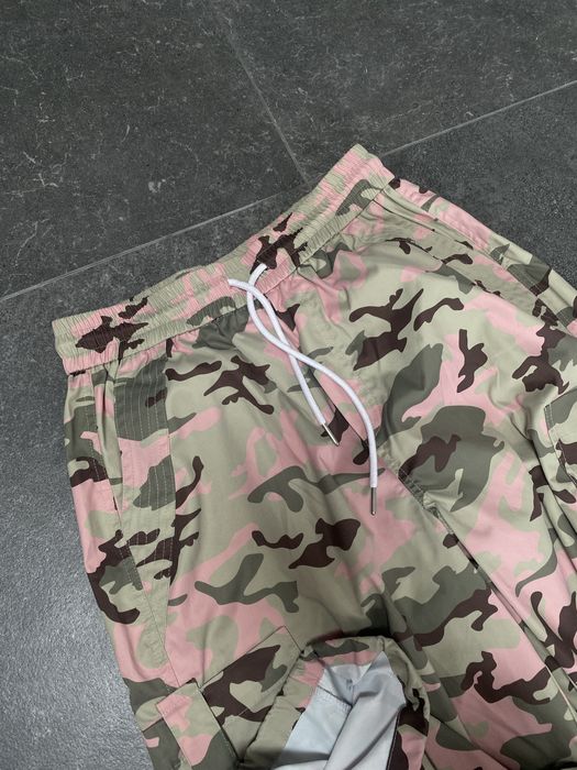 Продам штани для дівчинки