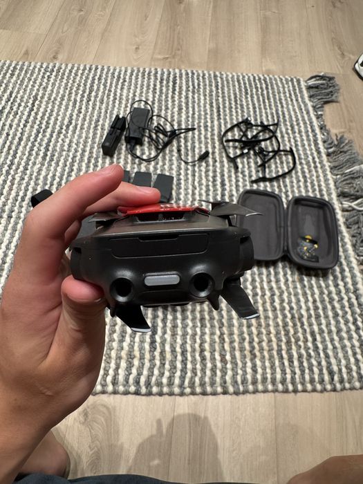 DJI Mavic Air 1