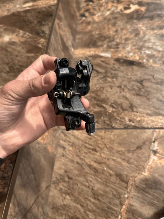 Продам сток тормоза kugoo g2 master