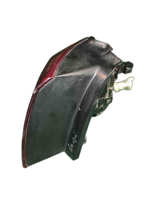 Farolim Esquerdo VW GOLF VII 5G0945095P (OEM) | 90059151 (OEM)