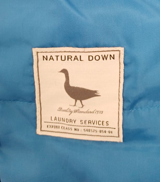 Casaco de inverno Pepe Jeans, para criança