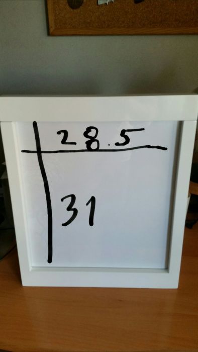 Moldura para fotografias(tenho varias)