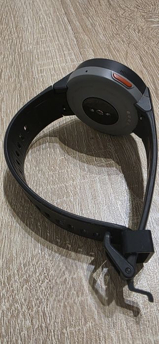 Smartwatch Amazfit Verge