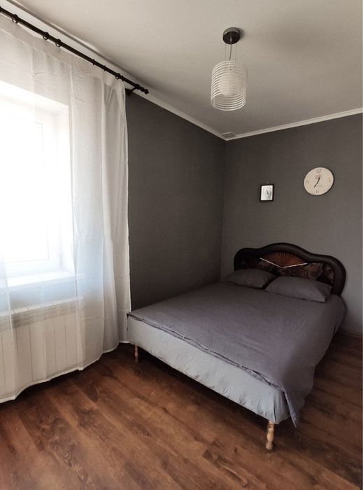 Сдам  уютный  дом на берегу Тилигульского лимана возле Коблево