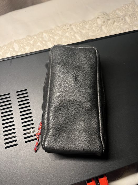 Optolyth Sporting 12x30 Waterproof