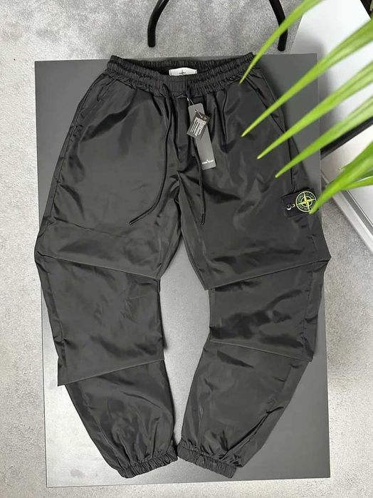 Spodnie Stone Island GORE-TEX
