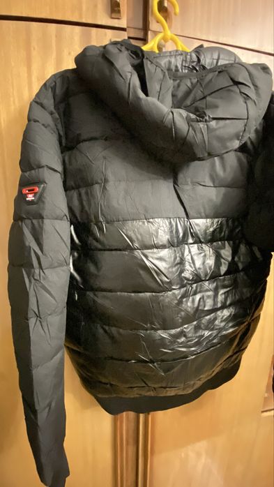 Куртка осінь- весна.