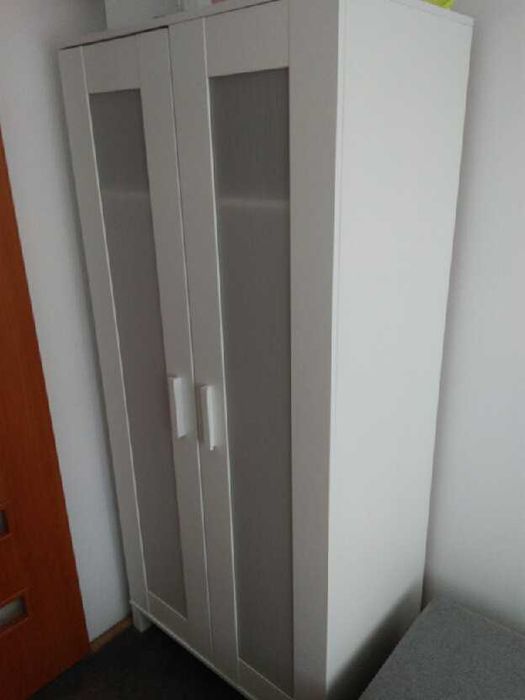 LSM, pokój  do wynajęcia