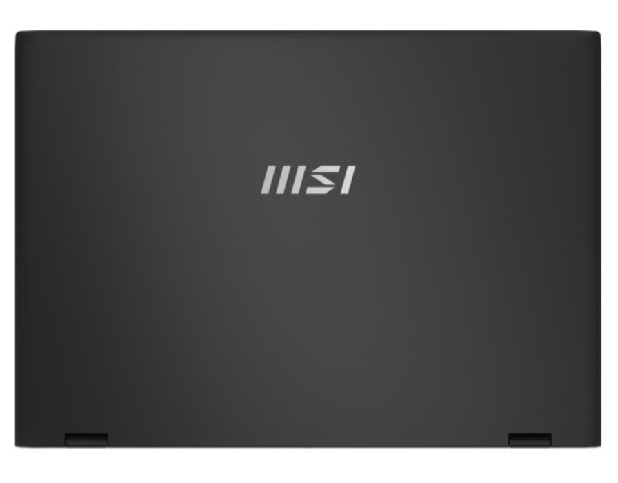 Na Lewara Laptop MSI Prestige 16AI+ EVO B2VMG-080PL