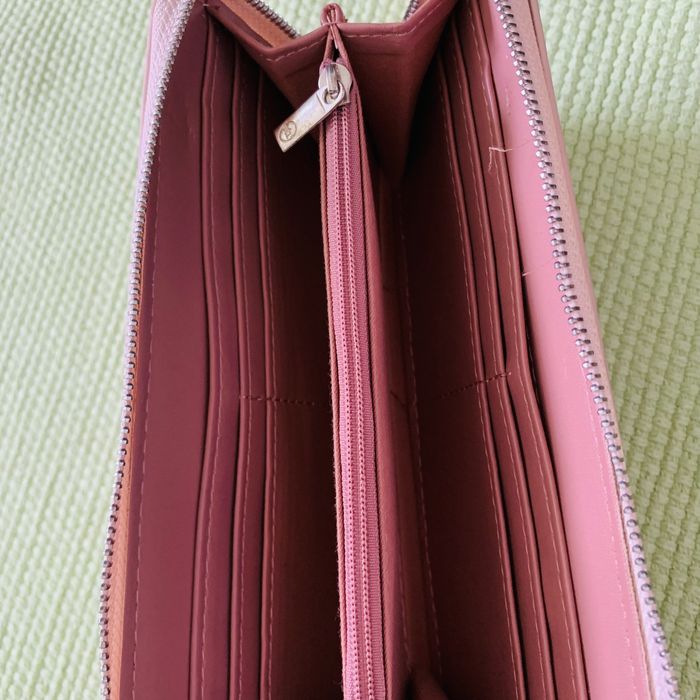 Carteira Senhora64586235452929122