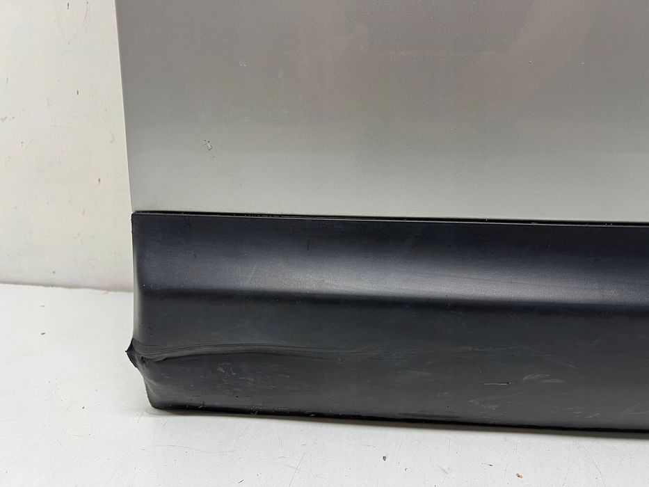 nissan qashqai 1 i j10 drzwi prawe przód