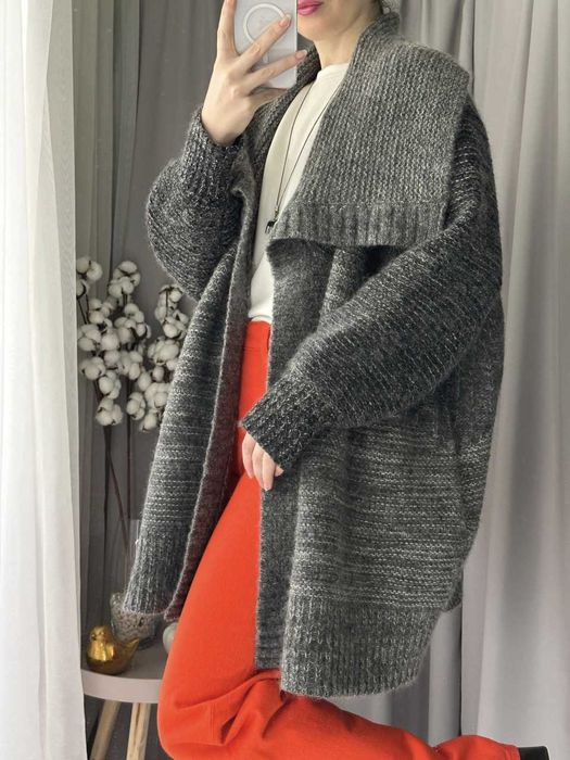 Кардиган DKNY (Donna Karan)