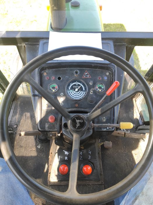 Sprzedam John Deere 2030