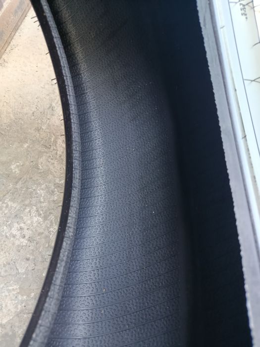 Продам літню резину