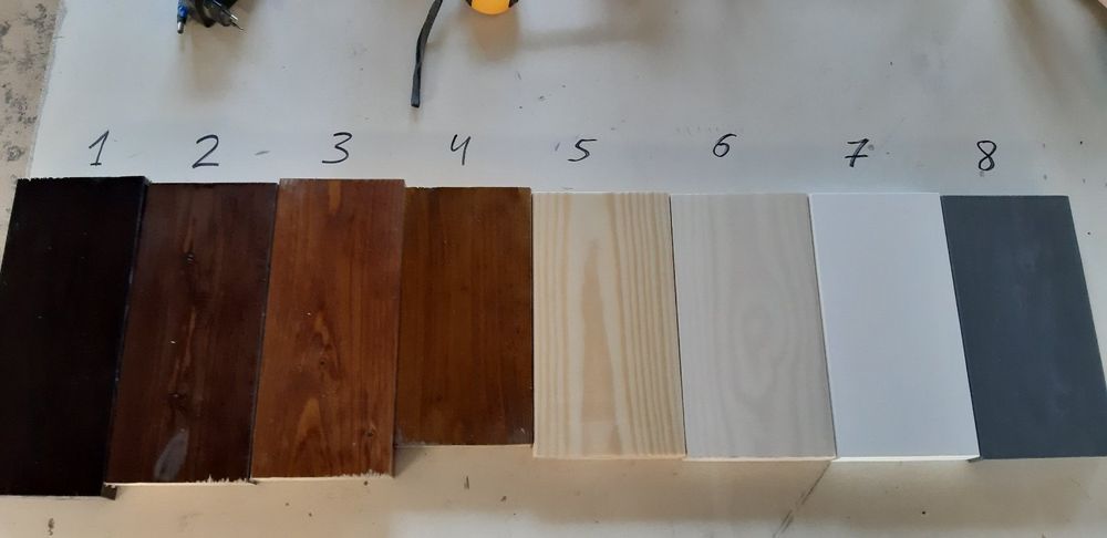 Ліжко двоспальне