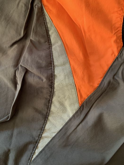 corta vento kalenji  | tamanho XL