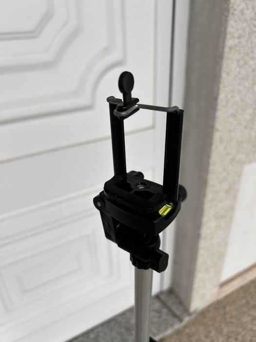 New Tripod for Mobile Phone64752201726978122