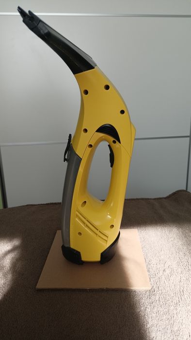 Myjka do okien Karcher
