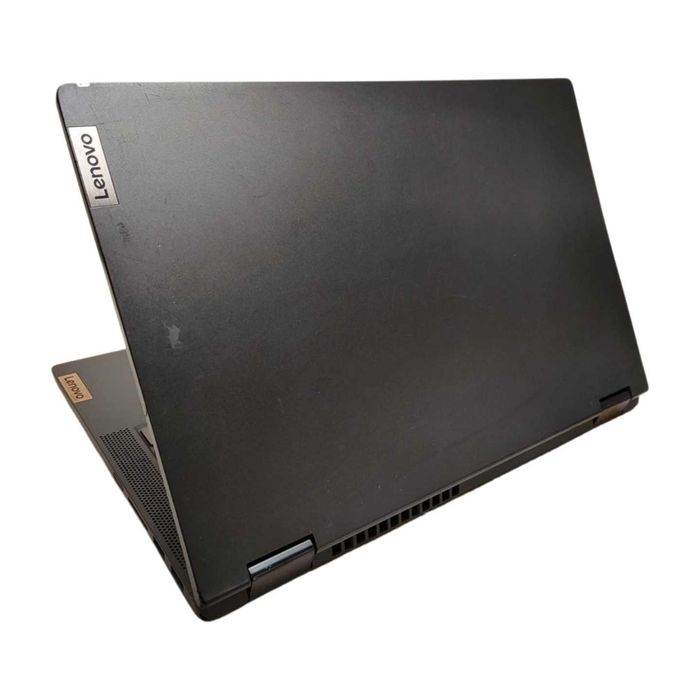 LAPTOP | Lenovo IdeaPad 5 14ALC05 | Ryzen 3 5300U | 8GB | BIOS OK