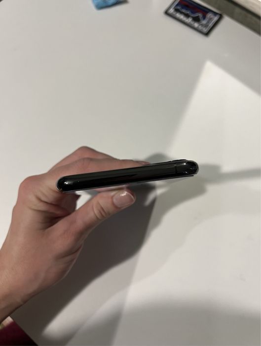 iPhone 11 Pro Max 64GB