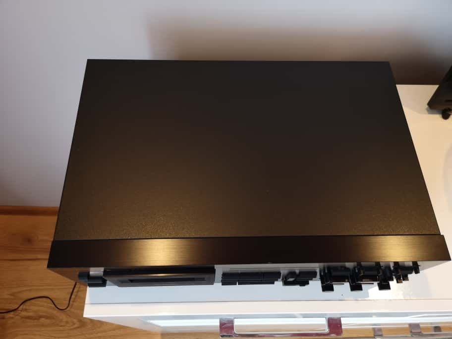 Kazu様分 Kup SYSTEM OSTRZĄCY, OSTRZAŁKA DO NOŻY KAZAK KAZACHOK