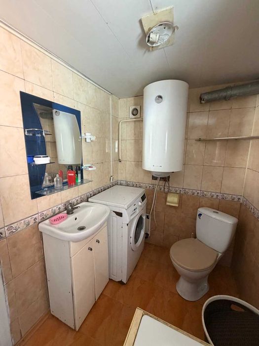 БЕЗ % Продаж 2х будинків 41,6 та 71,3м2 с.Бузова ГАЗ єВіднов-Ваучери-Постанови, 0,20га