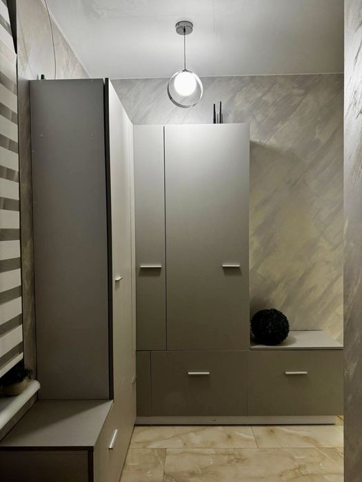 2-кімнатна квартира за адресою (площа 64 м²) - Atlanta.ua - фото 8