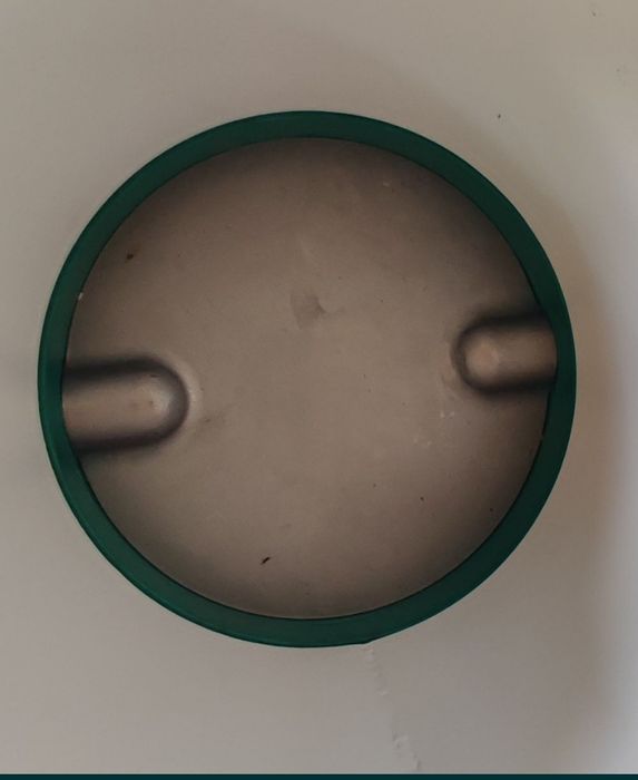 Silomat  Silomat 140 agregat tynkarski