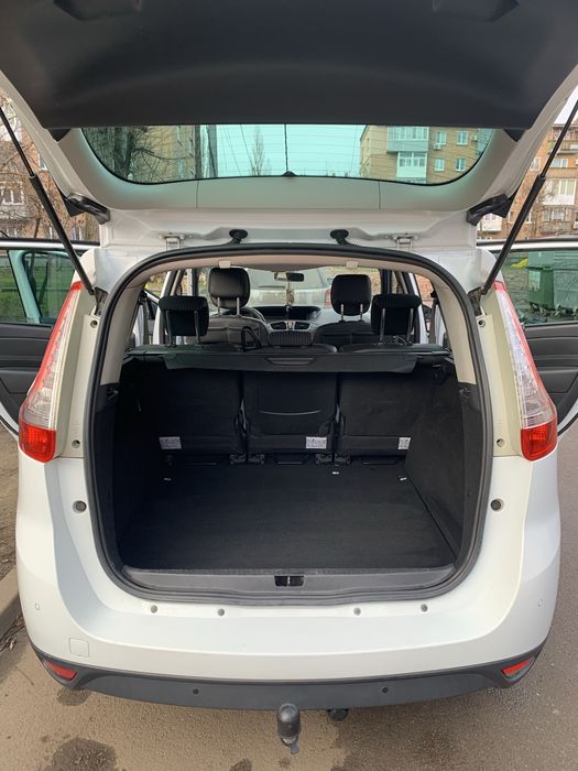 Продам власне авто