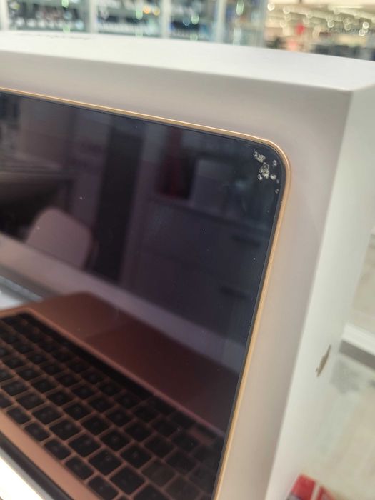 Apple Macbook AIR 13" Telakces Felicity *Raty 0%