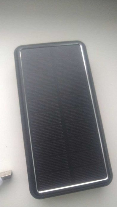 павербанк 20000 mAh