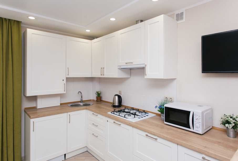 Квартири подобово / погодинно. ЖК Петрівський квартал. Святопетрівське