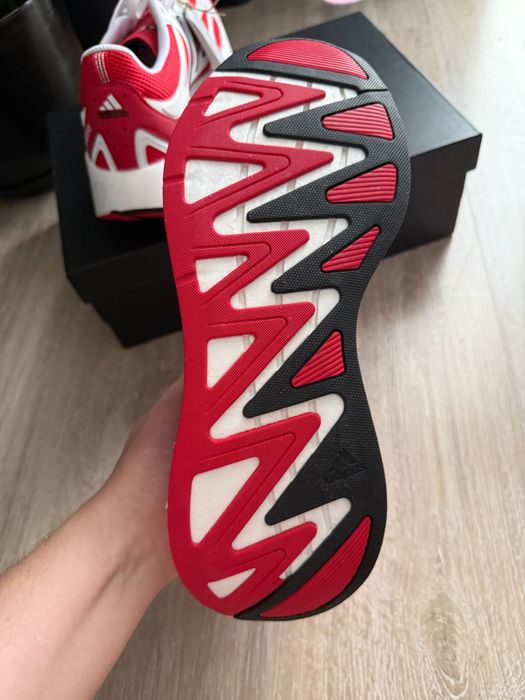 Buty Adidas Adizero
