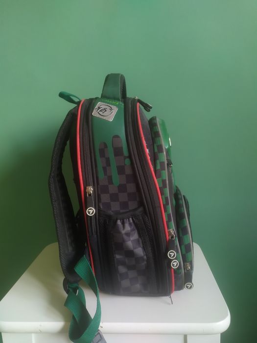 Детский   рюкзак