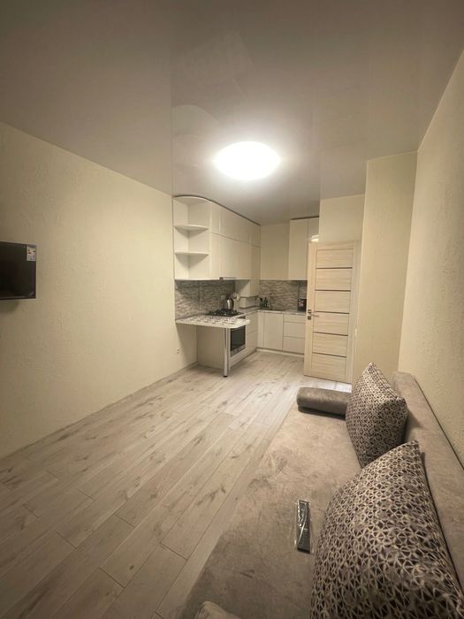 Оренда Подобово та Погодинно. ЖК Затишний. Софіївська Борщагівка