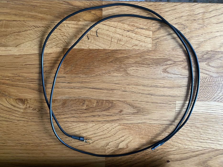 Gramofon Technics SL-BD20D – półautomat / 100% sprawny / kabel masy GND