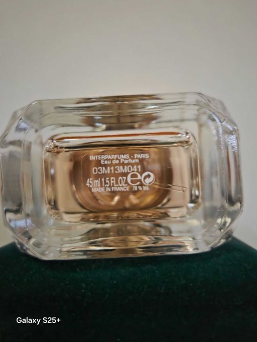 karl lagerfeld eau de parfum
