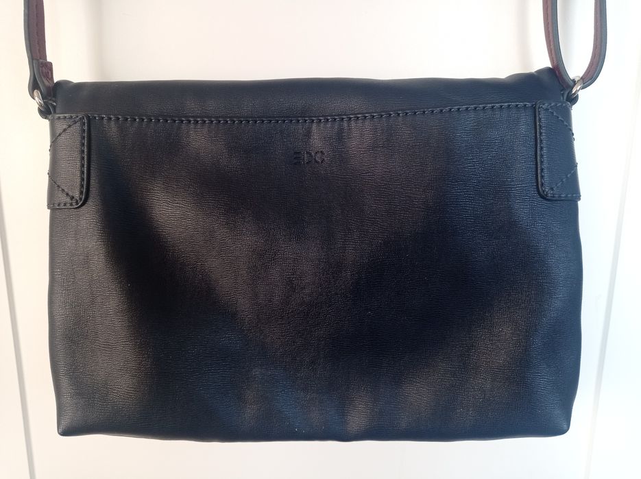 Torebka Esprit stan idealny