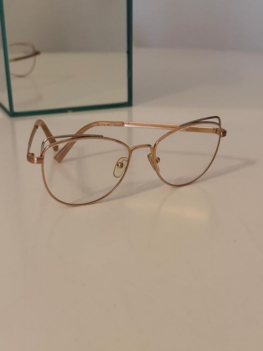 Oculos  leitura michael  kors