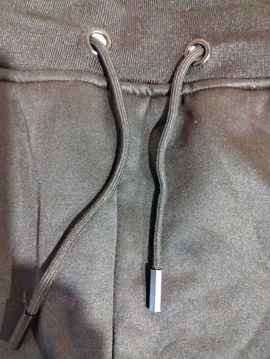 Чоловічі ,утеплені , спортивні штани