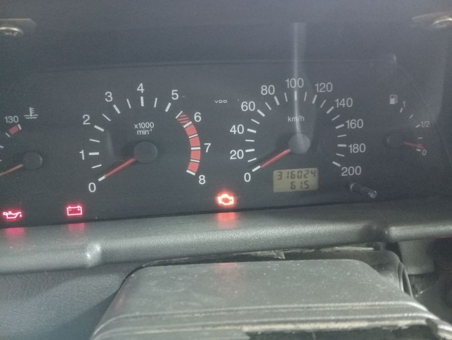 Продам ВАЗ 2112 ( ракета)