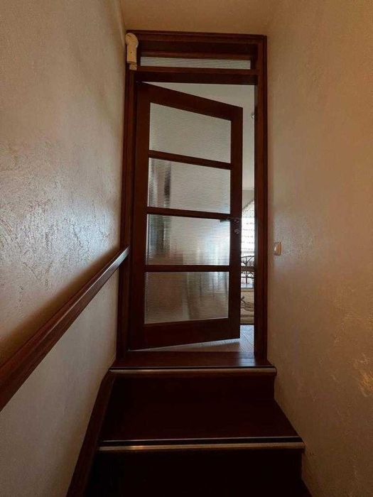 Дом по адресу (площадь 240 м²) - Atlanta.ua - фото 4