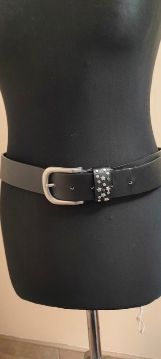 Pasek z gwiazdkami rozm M